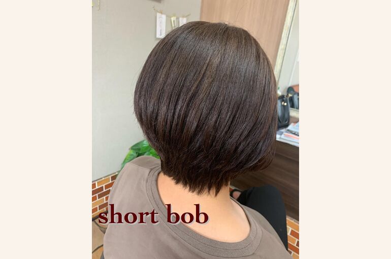EB81D5AF-106A-437B-A016-0ADB877D6822