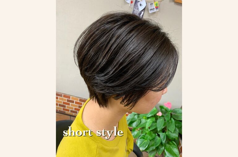 EF8CC120-6B03-4B81-980E-0A2FF49ACC2B