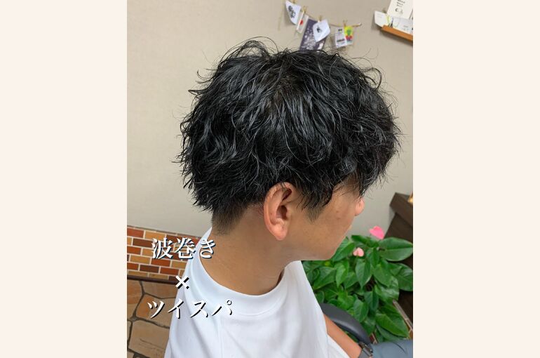 83567ACF-A6B8-4553-9450-723B1EE6079B