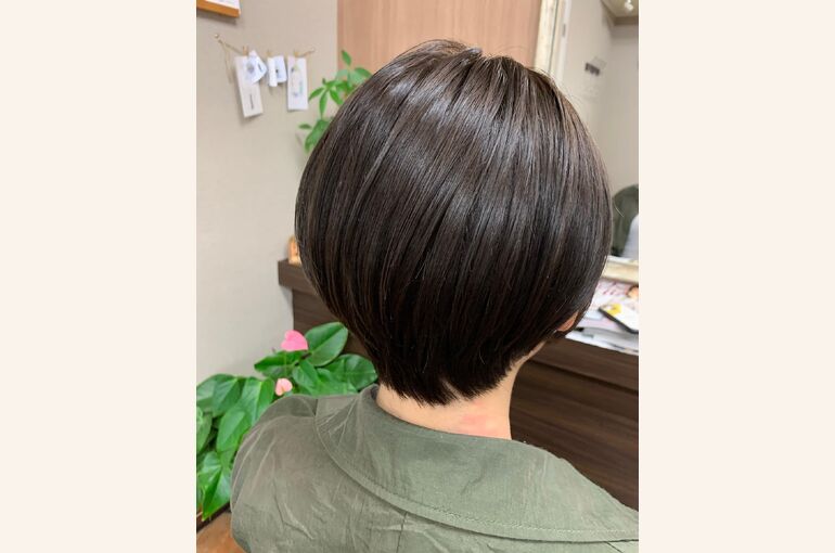 BFB325B7-DD04-45DB-8014-5AE635116FF0