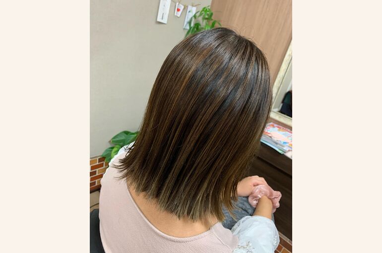 8BA06C60-25EB-4EEC-BD82-B0DA2CF9DA59