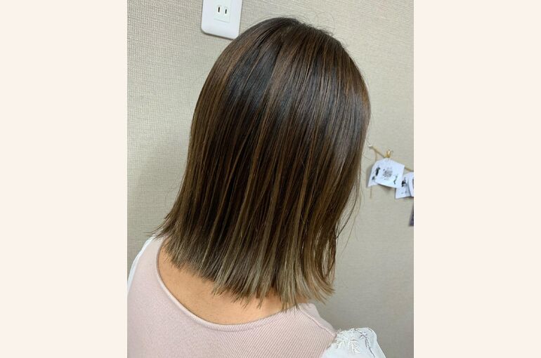 F31ACE89-C3F8-46B6-9E53-C1B0634F8A93