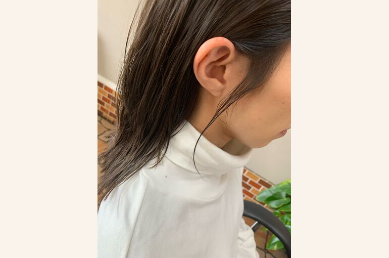 3B045ABE-37D7-4A1C-B308-9D081F38EE2B