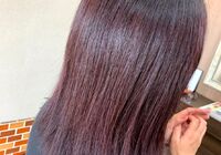 line_oa_chat_210713_184513