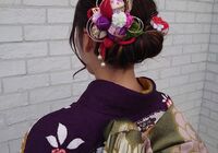 line_oa_chat_210713_184518