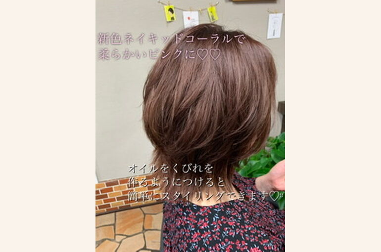 0743B58C-0DDA-4425-AD6B-D1637F41507C
