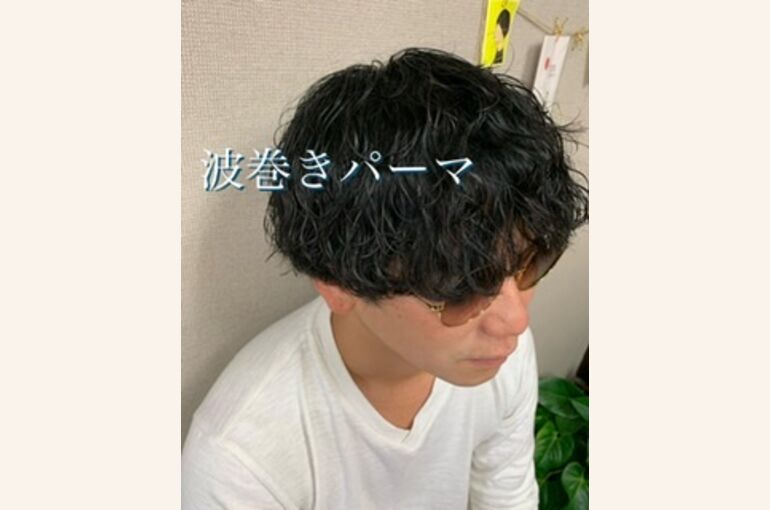 35866DE9-436D-4A55-A1D4-A75EB88F2658