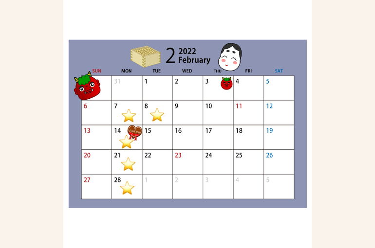 1FC5CB47-74D6-41D8-974B-4CE083739811