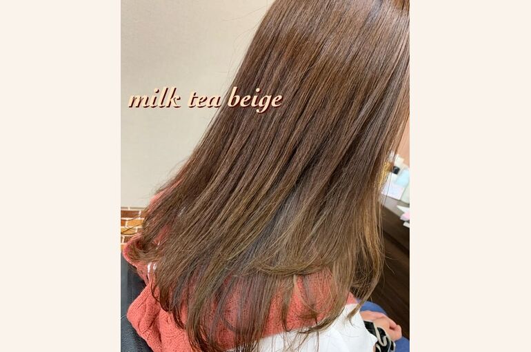 B3EF3423-9288-405A-B404-3B7C61A55B9E